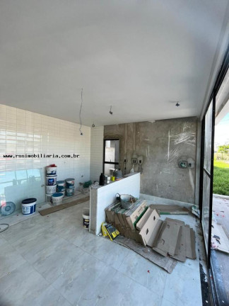 Imagem Casa com 3 Quartos à Venda, 220 m² em Muçumagro - João Pessoa