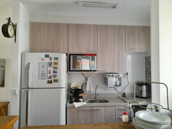 Imagem Casa com 2 Quartos à Venda, 70 m² em Medeiros - Jundiaí Imagem Casa com 2 Quartos à Venda, 70 m² em Medeiros - Jundiaí