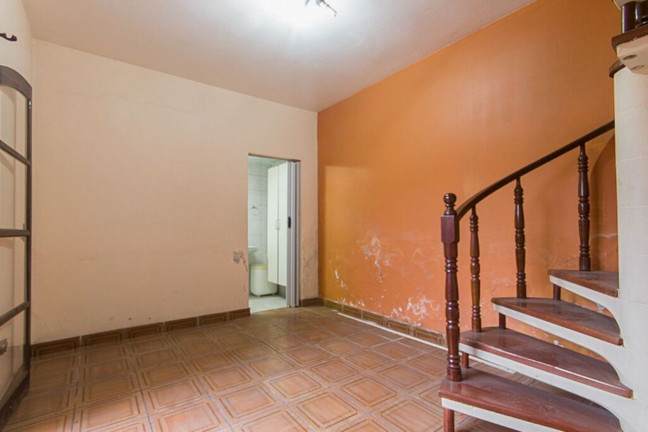 Imagem Imóvel com 7 Quartos à Venda, em Itaim Paulista - São Paulo Imagem Imóvel com 7 Quartos à Venda, em Itaim Paulista - São Paulo