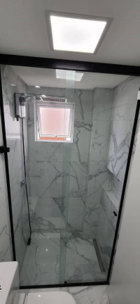 Imagem Apartamento com 3 Quartos à Venda, 136 m² em Centro - Balneário Camboriú Imagem Apartamento com 3 Quartos à Venda, 136 m² em Centro - Balneário Camboriú