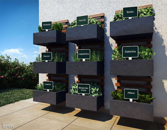 Imagem Apartamento com 2 Quartos à Venda, 36 m² em Freguesia Do ó - São Paulo