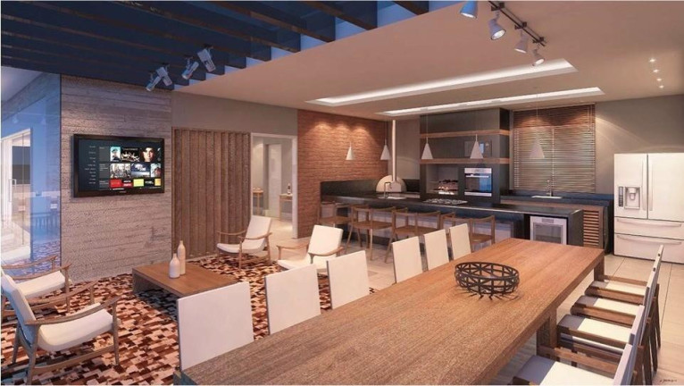 Imagem Apartamento com 2 Quartos à Venda, 71 m² em Coronel Veiga - Petrópolis Imagem Apartamento com 2 Quartos à Venda, 71 m² em Coronel Veiga - Petrópolis