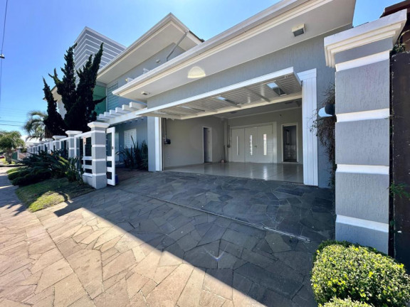 Imagem Casa com 4 Quartos à Venda, 380 m² em Capão Novo - Capao Da Canoa Imagem Casa com 4 Quartos à Venda, 380 m² em Capão Novo - Capao Da Canoa