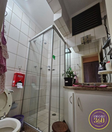Imagem Apartamento com 2 Quartos à Venda, 61 m² em Moóca - São Paulo Imagem Apartamento com 2 Quartos à Venda, 61 m² em Moóca - São Paulo