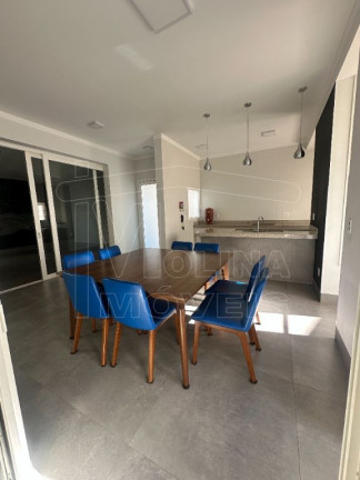 Imagem Casa de Condomínio com 3 Quartos à Venda, 405 m² em Jardim Salto Grande - Araraquara Imagem Casa de Condomínio com 3 Quartos à Venda, 405 m² em Jardim Salto Grande - Araraquara