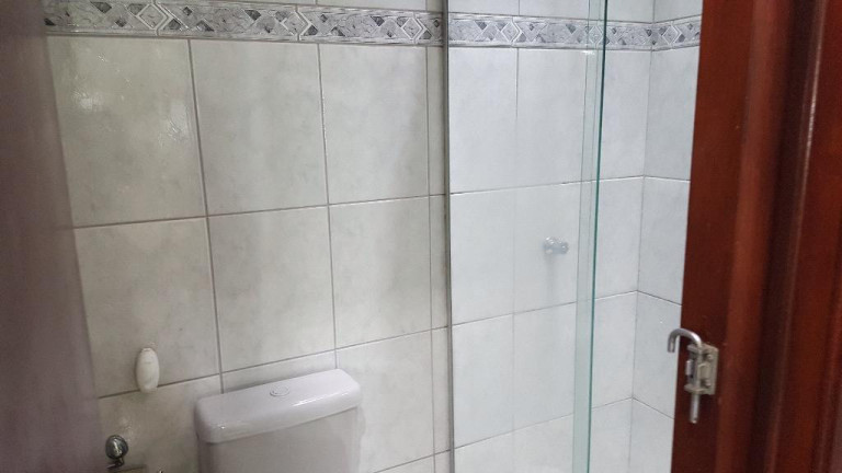 Imagem Sobrado com 3 Quartos à Venda, 127 m² em Vila Granada - São Paulo Imagem Sobrado com 3 Quartos à Venda, 127 m² em Vila Granada - São Paulo