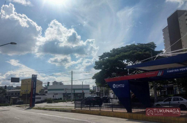 Imagem Sobrado para Alugar, 298 m² em Vila Galvão - Guarulhos Imagem Sobrado para Alugar, 298 m² em Vila Galvão - Guarulhos