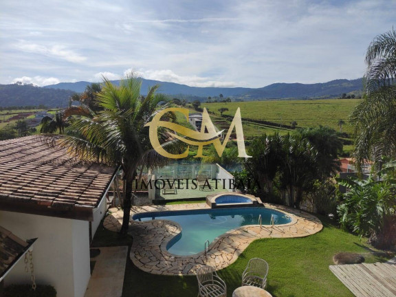 Imagem Casa de Condomínio com 2 Quartos à Venda, 660 m² em Jardim Centenário - Atibaia Imagem Casa de Condomínio com 2 Quartos à Venda, 660 m² em Jardim Centenário - Atibaia