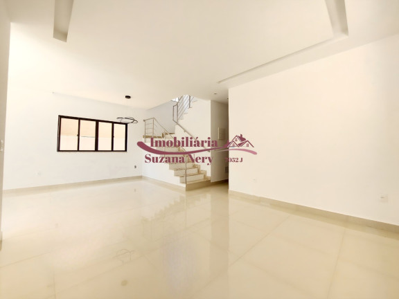 Imagem Imóvel com 4 Quartos à Venda, em Nova Parnamirim - Parnamirim Imagem Imóvel com 4 Quartos à Venda, em Nova Parnamirim - Parnamirim