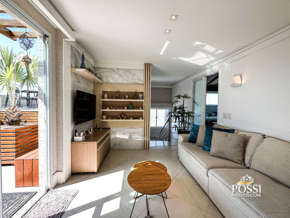 Imagem Cobertura com 4 Quartos à Venda, 345 m² em Praia De Itaparica - Vila Velha Imagem Cobertura com 4 Quartos à Venda, 345 m² em Praia De Itaparica - Vila Velha