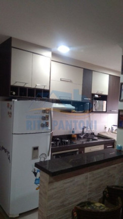 Imagem Apartamento com 2 Quartos à Venda, 47 m² em Campos Elíseos - Ribeirão Preto Imagem Apartamento com 2 Quartos à Venda, 47 m² em Campos Elíseos - Ribeirão Preto