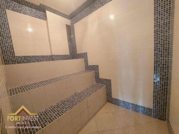 Imagem Imóvel com 1 Quarto à Venda, 51 m² em Ocian - Praia Grande Imagem Imóvel com 1 Quarto à Venda, 51 m² em Ocian - Praia Grande