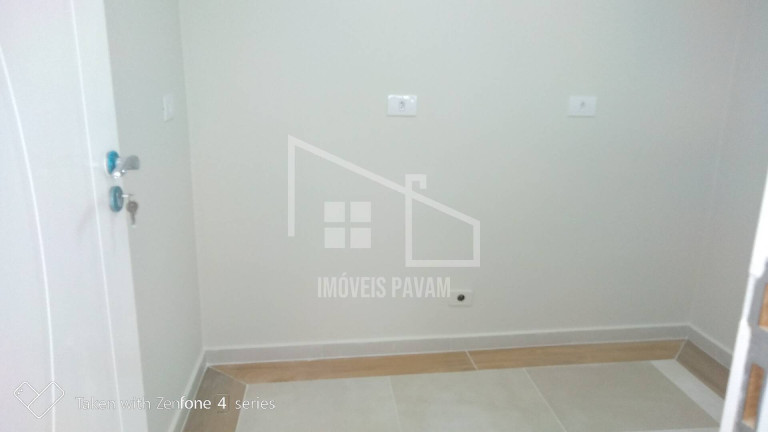 Imagem Sala Comercial à Venda, 110 m² em Centro - São Bernardo Do Campo