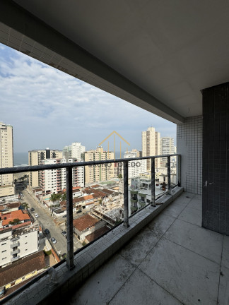 Imagem Apartamento com 2 Quartos à Venda, 86 m² em Aviação - Praia Grande Imagem Apartamento com 2 Quartos à Venda, 86 m² em Aviação - Praia Grande