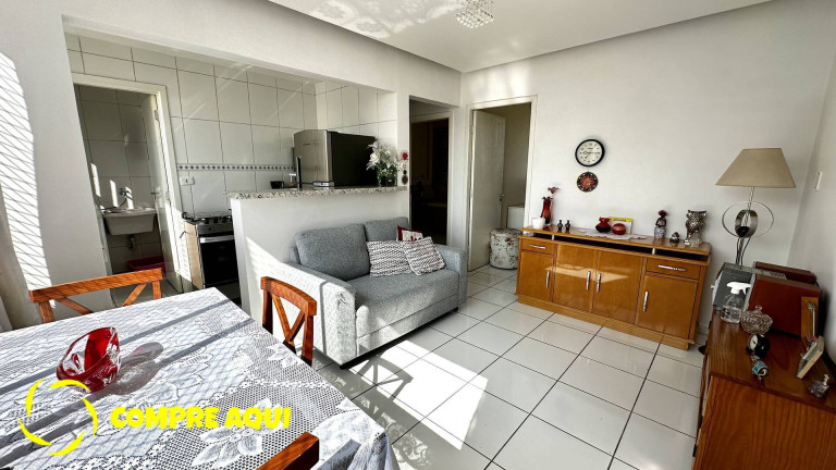 Imagem Apartamento com 2 Quartos à Venda, 50 m² em Campos Elíseos - São Paulo Imagem Apartamento com 2 Quartos à Venda, 50 m² em Campos Elíseos - São Paulo