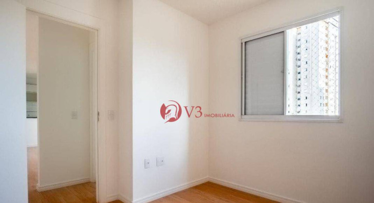Imagem Apartamento com 1 Quarto à Venda, 46 m² em Penha De França - São Paulo Imagem Apartamento com 1 Quarto à Venda, 46 m² em Penha De França - São Paulo