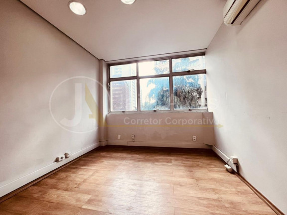 Imagem Imóvel Comercial para Alugar, 120 m² em Itaim Bibi - São Paulo