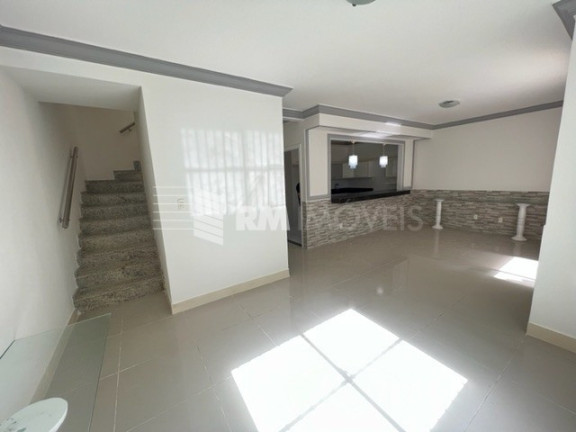 Imagem Casa de Condomínio com 3 Quartos à Venda, 134 m² em Praia Do Flamengo - Salvador Imagem Casa de Condomínio com 3 Quartos à Venda, 134 m² em Praia Do Flamengo - Salvador