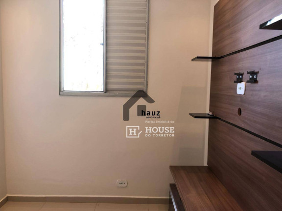Imagem Imóvel com 2 Quartos à Venda, 128 m² em Jardim Vera Cruz - Sorocaba Imagem Imóvel com 2 Quartos à Venda, 128 m² em Jardim Vera Cruz - Sorocaba