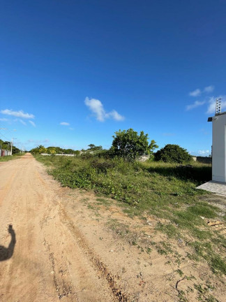 Imagem Terreno à Venda, 980 m² em Zona De Expansão (mosqueiro) - Aracaju Imagem Terreno à Venda, 980 m² em Zona De Expansão (mosqueiro) - Aracaju