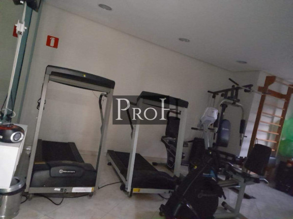 Imagem Apartamento com 2 Quartos à Venda, 56 m² em Vila Valparaíso - Santo André Imagem Apartamento com 2 Quartos à Venda, 56 m² em Vila Valparaíso - Santo André