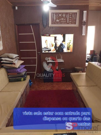 Imagem Imóvel com 3 Quartos à Venda, 1.000 m² em Vitória Régia - Atibaia Imagem Imóvel com 3 Quartos à Venda, 1.000 m² em Vitória Régia - Atibaia