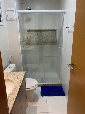 Imagem Apartamento com 4 Quartos à Venda, 200 m² em Pituaçu - Salvador Imagem Apartamento com 4 Quartos à Venda, 200 m² em Pituaçu - Salvador