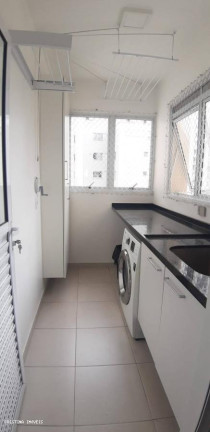 Imagem Apartamento com 3 Quartos à Venda, 102 m² em Vila Suzana - São Paulo Imagem Apartamento com 3 Quartos à Venda, 102 m² em Vila Suzana - São Paulo