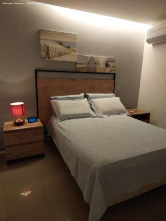Imagem Apartamento com 2 Quartos à Venda, 87 m² em Pina - Recife Imagem Apartamento com 2 Quartos à Venda, 87 m² em Pina - Recife