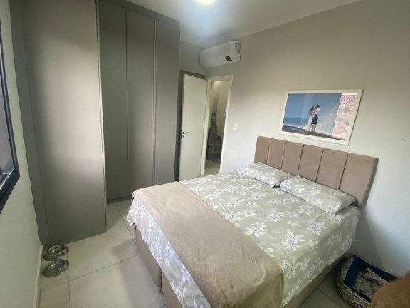 Imagem Casa com 3 Quartos à Venda, 250 m² em Ponta Da Praia - Santos Imagem Casa com 3 Quartos à Venda, 250 m² em Ponta Da Praia - Santos