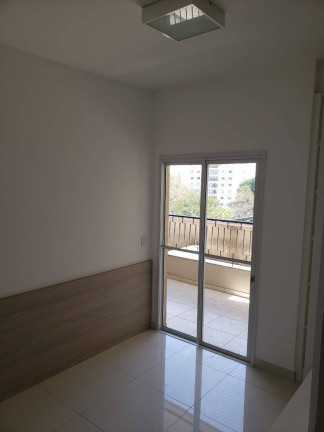 Imagem Apartamento com 3 Quartos à Venda, em Jardim Panorama - Bauru Imagem Apartamento com 3 Quartos à Venda, em Jardim Panorama - Bauru