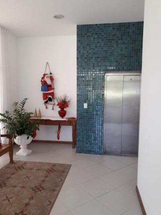Imagem Apartamento com 2 Quartos à Venda, 70 m² em Candeal - Salvador Imagem Apartamento com 2 Quartos à Venda, 70 m² em Candeal - Salvador
