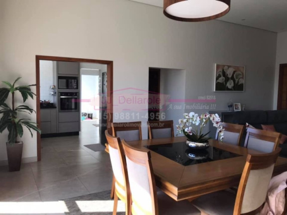 Imagem Chácara com 3 Quartos à Venda, 1 m² em Saint Claire - Boituva