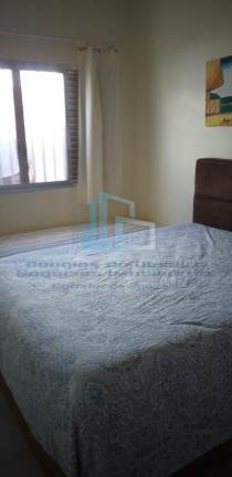 Imagem Casa com 4 Quartos à Venda, 205 m² em Solemar - Praia Grande Imagem Casa com 4 Quartos à Venda, 205 m² em Solemar - Praia Grande
