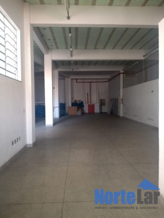 Imagem Imóvel Comercial à Venda, 1.500 m² em Vila Nina - São Paulo Imagem Imóvel Comercial à Venda, 1.500 m² em Vila Nina - São Paulo