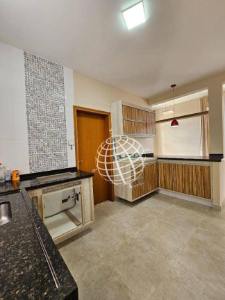 Imagem Casa com 3 Quartos à Venda, 145 m² em Condomínio Terras De Atibaia I - Atibaia Imagem Casa com 3 Quartos à Venda, 145 m² em Condomínio Terras De Atibaia I - Atibaia