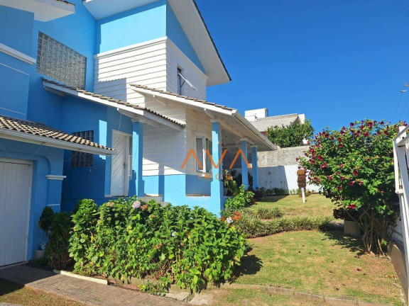 Imagem Casa com 4 Quartos à Venda, 190 m² em Ingleses - Florianópolis Imagem Casa com 4 Quartos à Venda, 190 m² em Ingleses - Florianópolis