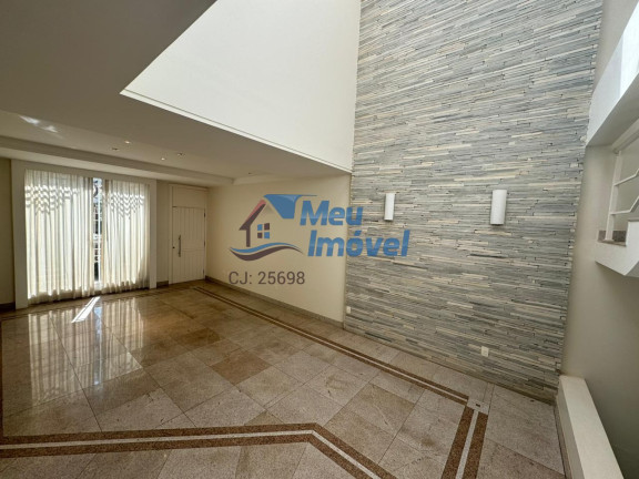 Imagem Casa com 4 Quartos à Venda, 493 m² em Asa Sul - Brasília Imagem Casa com 4 Quartos à Venda, 493 m² em Asa Sul - Brasília