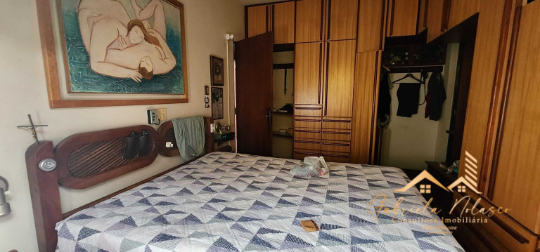 Imagem Casa com 3 Quartos à Venda, 252 m² em Centro - Mogi Mirim Imagem Casa com 3 Quartos à Venda, 252 m² em Centro - Mogi Mirim