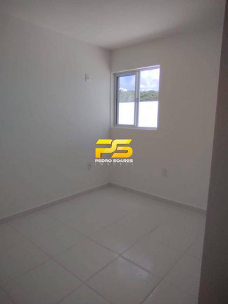 Imagem Casa com 3 Quartos à Venda, 67 m² em Gramame - João Pessoa Imagem Casa com 3 Quartos à Venda, 67 m² em Gramame - João Pessoa