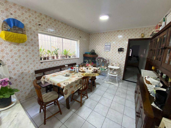 Imagem Sobrado com 5 Quartos à Venda, 180 m² em Vila Moraes - São Paulo Imagem Sobrado com 5 Quartos à Venda, 180 m² em Vila Moraes - São Paulo