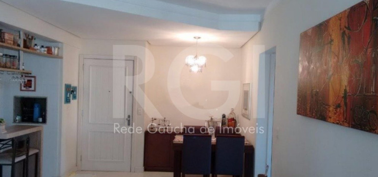 Imagem Apartamento com 2 Quartos à Venda, 93 m² em Cidade Baixa - Porto Alegre Imagem Apartamento com 2 Quartos à Venda, 93 m² em Cidade Baixa - Porto Alegre