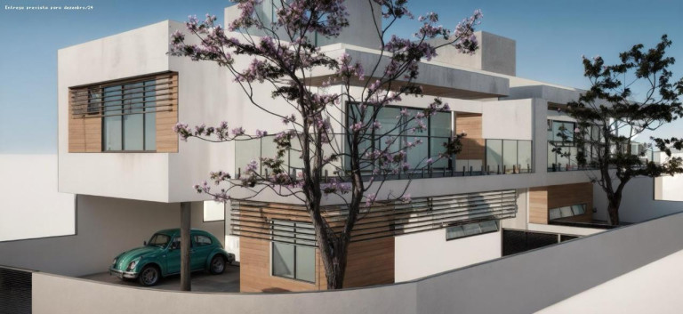 Imagem Casa com 3 Quartos à Venda, 182 m² em Jardim Fazendinha-piratininga - Niterói Imagem Casa com 3 Quartos à Venda, 182 m² em Jardim Fazendinha-piratininga - Niterói