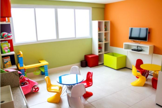 Imagem Apartamento com 3 Quartos à Venda, 95 m² em Freguesia (jacarepaguá) - Rio De Janeiro