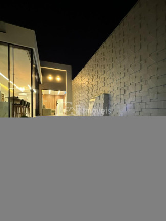 Imagem Casa com 4 Quartos à Venda, 229 m² em Jardim Alto São Francisco - Campo Grande Imagem Casa com 4 Quartos à Venda, 229 m² em Jardim Alto São Francisco - Campo Grande