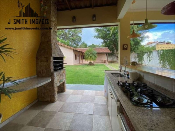 Imagem Casa de Condomínio com 4 Quartos à Venda, 362 m² em Chácara Vale Do Rio Cotia - Carapicuíba Imagem Casa de Condomínio com 4 Quartos à Venda, 362 m² em Chácara Vale Do Rio Cotia - Carapicuíba