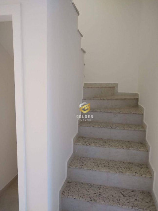 Imagem Sobrado com 3 Quartos à Venda, 130 m² em Ariribá - Balneário Camboriú Imagem Sobrado com 3 Quartos à Venda, 130 m² em Ariribá - Balneário Camboriú