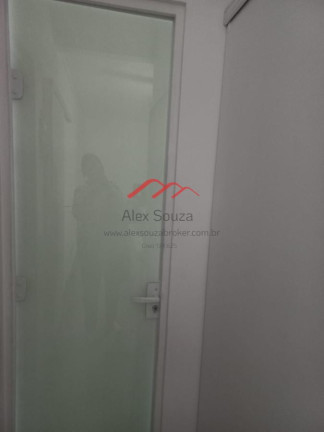 Imagem Apartamento com 2 Quartos à Venda, 49 m² em Jardim Recanto Dos Sonhos - Sumaré Imagem Apartamento com 2 Quartos à Venda, 49 m² em Jardim Recanto Dos Sonhos - Sumaré