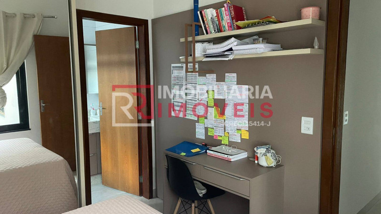 Imagem Casa com 4 Quartos à Venda, 800 m² em Parque Dos Buritis - Lucas Do Rio Verde Imagem Casa com 4 Quartos à Venda, 800 m² em Parque Dos Buritis - Lucas Do Rio Verde