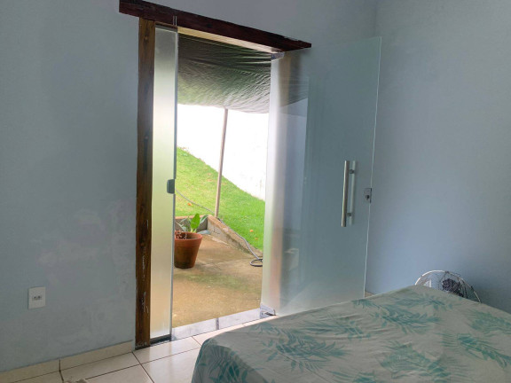 Imagem Apartamento com 2 Quartos à Venda, 65 m² em Esmeraldas Imagem Apartamento com 2 Quartos à Venda, 65 m² em Esmeraldas
